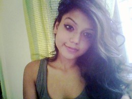 Snigdha