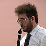 Daniele Marchese