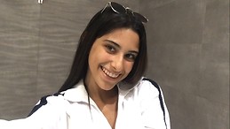 Serena Bianca
