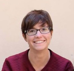Elena Valcárcel-Resalt Guerrero