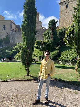 Ángel Astasio Mansilla