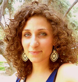 Laura Mimmi