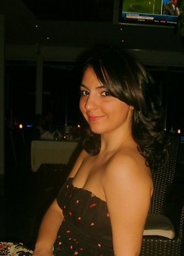 selin ece