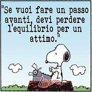 Federica Nicchiarelli