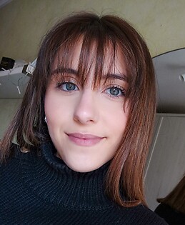 Estizen Masedo