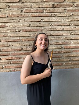 Ángela Aguilera Sánchez