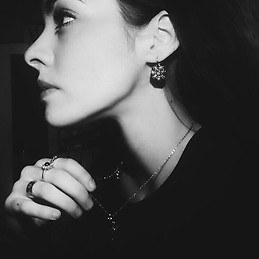 María Ollé Helguera