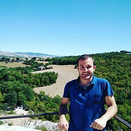 Axular Arostegi Gurrutxaga