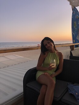 Rita Luz