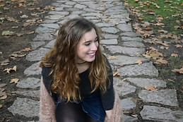 Marina Martínez Rodríguez