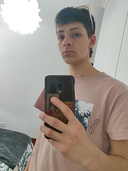 Pedro Garcia Lorenzo