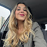 María Pinar Macías