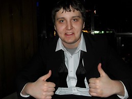 Niall Bairéid
