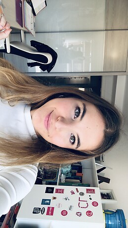 Clàudia Baila Cabra
