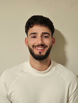 Bernal Cortés Segura