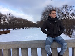 Jep Rosello martinez