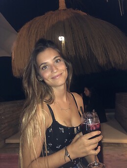 Alba R