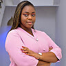 Grace Mulabi