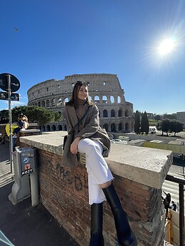 Isabel Barrio García-Castro