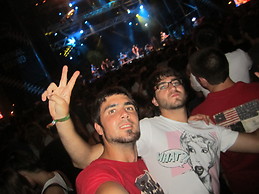 Guillermo Lopez Climent