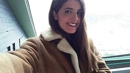 Ainhoa Goenaga Illarramendi