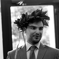 Edoardo