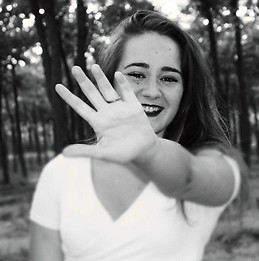 Mari Carmen Camarasa Ferrero