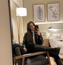 sofia valencia