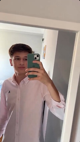 Marcos Trejo Gonzalez