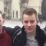 Laurens J