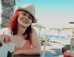 Julia Monserrat Relaño