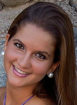 Alba Cachimofli