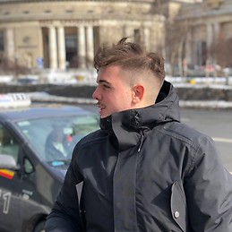 Eduardo Lopez Garcia