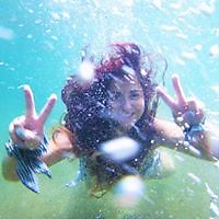 Natalia Sánchez Molina