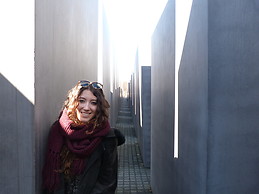 Mireia Boscá Martínez