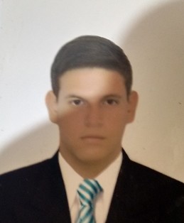 jorge luis sarria sanchez