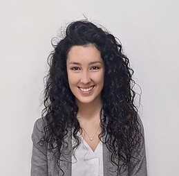 Marina González