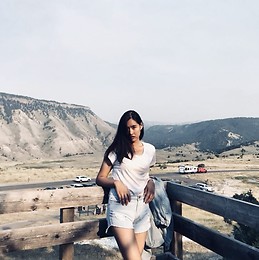 Joo Aungsunan