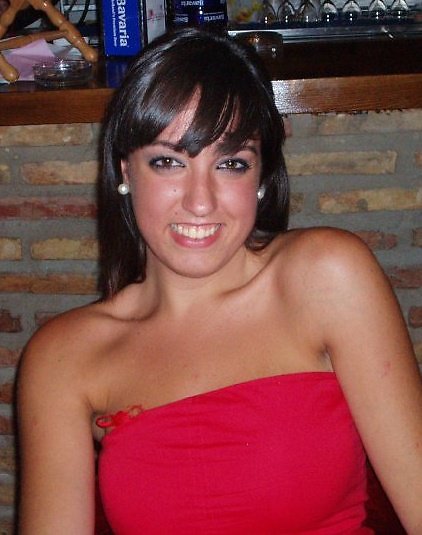 Alba Díez