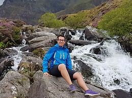 David Apellaniz