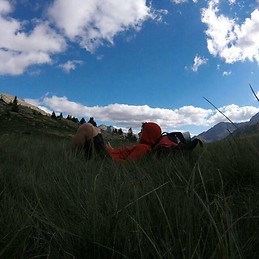 Aitor Alzugaray Zubiri