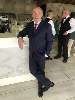 garagemdavid@gmail.com Sousa