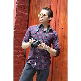 Luis Fernando Dávila