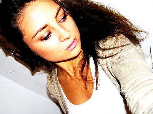 Daria Ratajczak