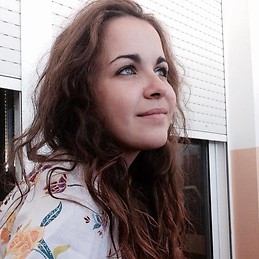 Estela Valencia Torrado