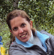 Renée Onnainty