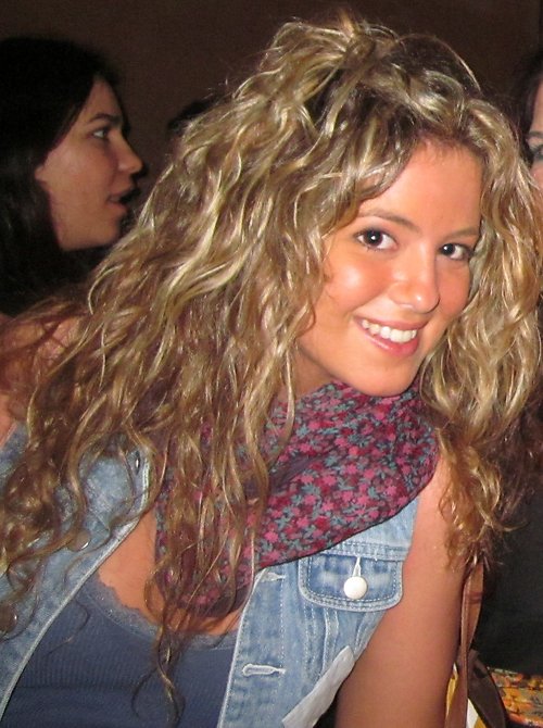 MARTA CEBRIÁ OLIVEIRA
