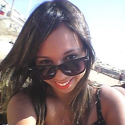 Carolinni Mota