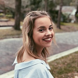 Aitana Christensen Rivera