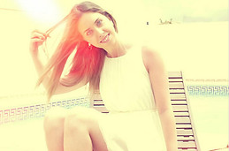 maria moral sanchez